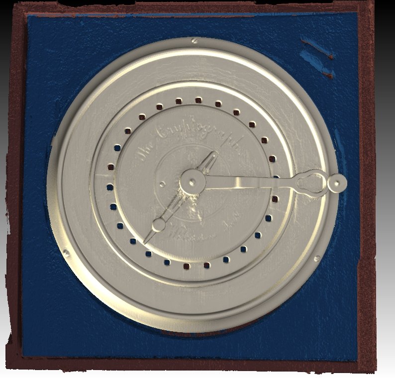 3d-cipher_1994-99_02_klein_Ausschnitt.jpg