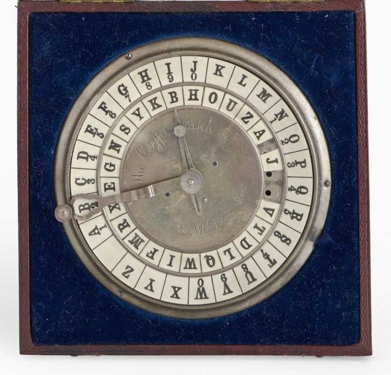 3d-cipher_1994-99_foto_KRainer_klein_Ausschnitt.jpg