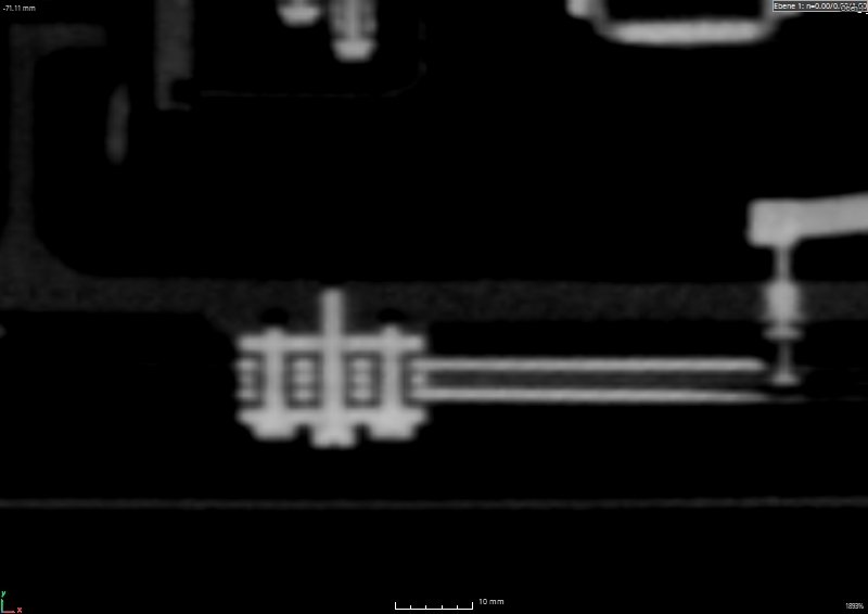 3d-cipher_SZ42_81019_01.jpg