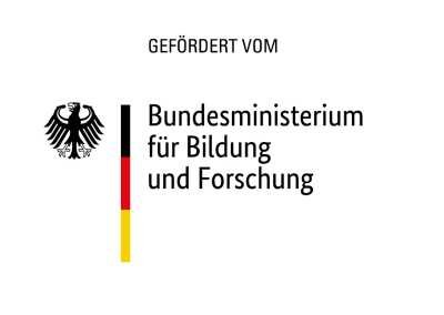 3d-cipher_BMBF_gefördert vom_deutsch_klein.jpg