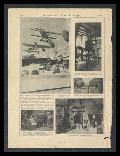 Berichte_Eröffnung_Deutsches_Museum