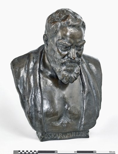 Büste_Oskar_von_Miller