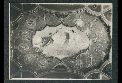 Decke_des_Ehrensaals_im_Deutschen_Museum