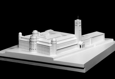 Deutsches_Museum_München,_Museumsinsel_Sammlungsba