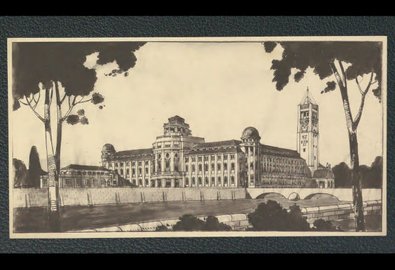 Deutsches_Museum_Museumsinsel