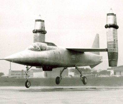 FA_001_Heinkel.jpg