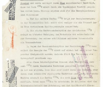 FA_002_Atomprogramm.jpg