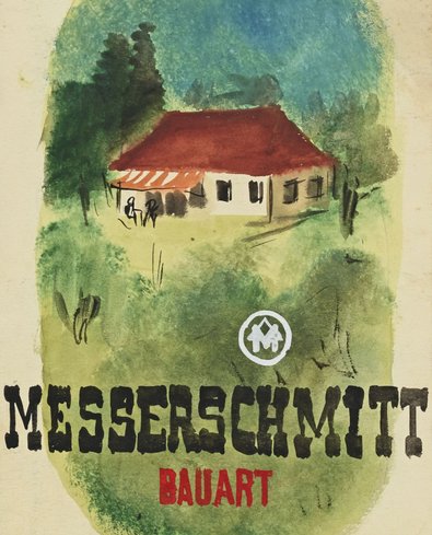 FA_003_Messerschmitt_Bauart.jpg