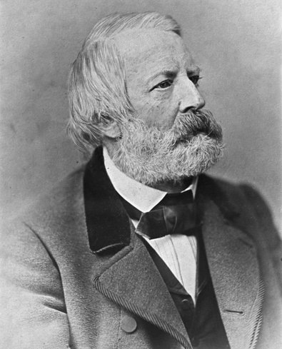 FA_005_Steinheil.jpg