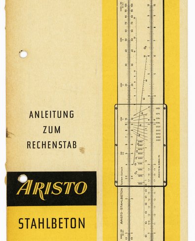 FA_006_Aristo_Werke.jpg