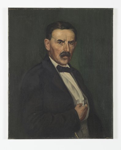 FA_007_Schoerg.jpg