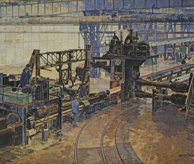 FA_009_Mannesmann.jpg