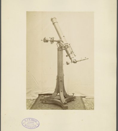 FA_015_Merz.jpg