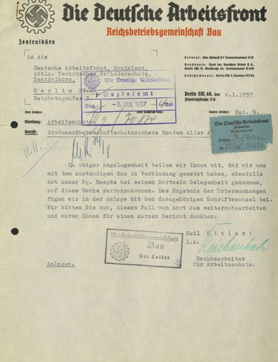 FA_041_Arbeitsfront_Erfinderschutz.jpg
