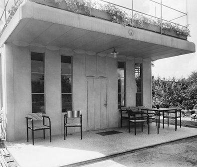 FA_043_Juhaus