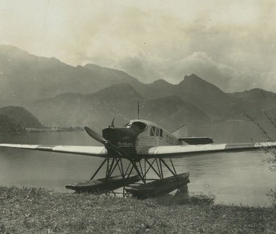FA_043_Junkers.jpg
