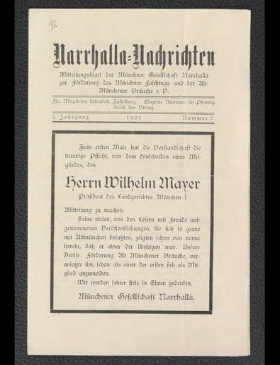 Gedicht_Eröffnung_Deutsches_Museum