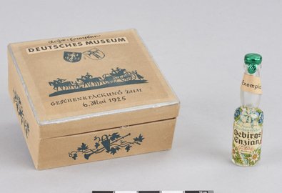 Geschenkpackung_1925_Anton_Riemerschmid