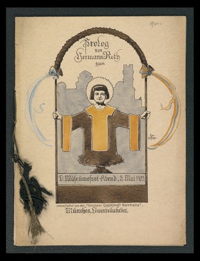 Gruß_Festabend_Narhalla
