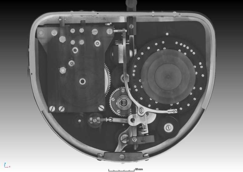 3d-cipher_Kryha_2017-384_top view_klein.jpg