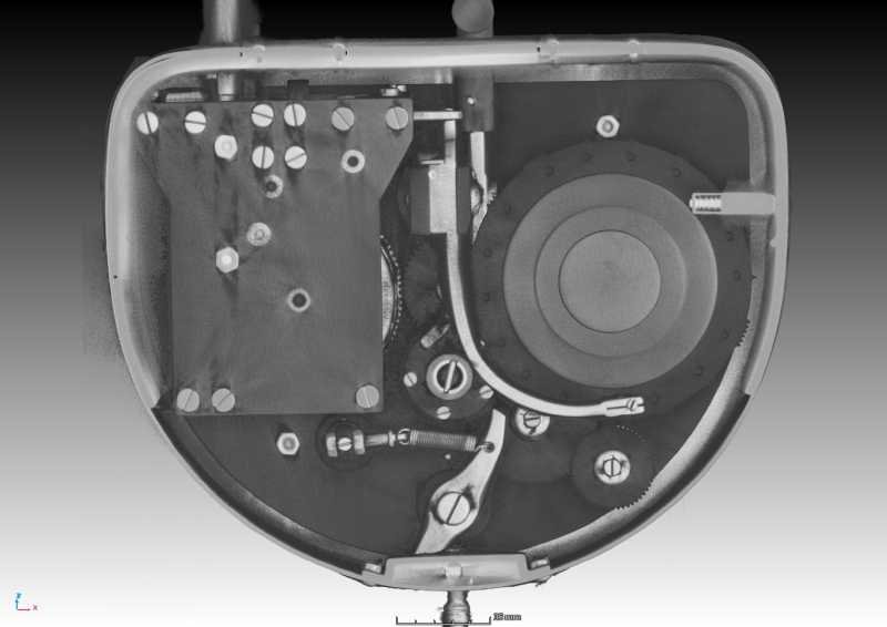 3d-cipher_Kryha_62797_top view_klein.jpg