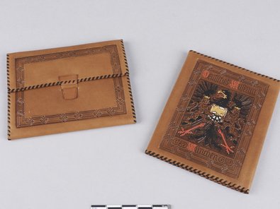 Ledermappe_ Jubilare_Stifter