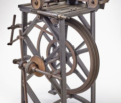 Metallbearbeitung 640 Reproduktionsfräsmaschine_für_Münzen,_Medaillen.jpg