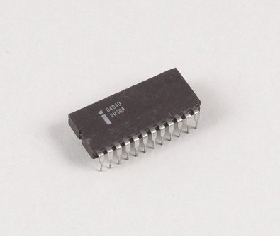 Mikroelektronik 425 4_Bit_Mikroprozessor_D4040.jpg