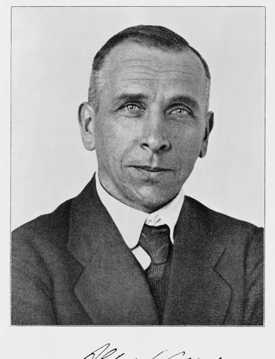 NL_001_Wegener.jpg
