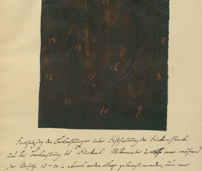 NL_011_Bezold.jpg