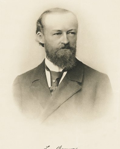 NL_012_Ammon.jpg