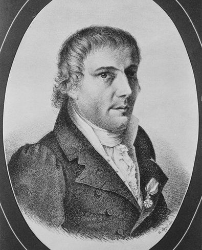NL_015_Utzschneider.jpg