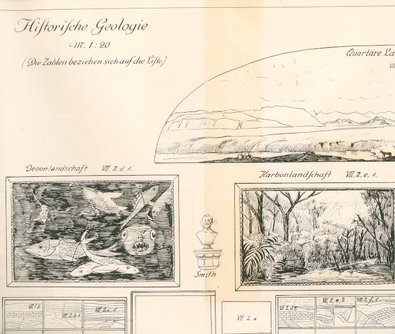 NL_025_Oebbeke.jpg