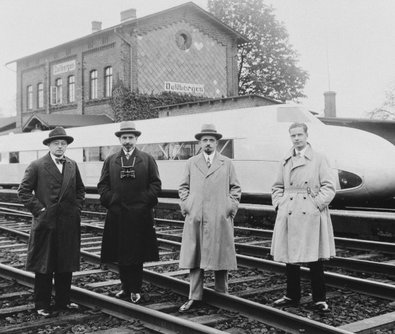 NL_036_Kruckenberg.jpg
