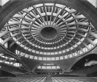 NL_050_Berg.jpg