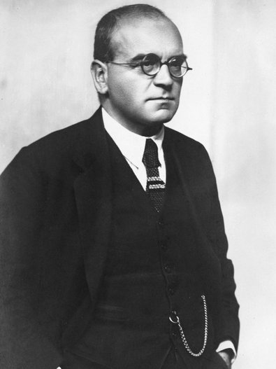 NL_057_Wieland_opt.jpg