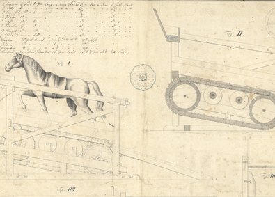 NL_068_Alban.jpg