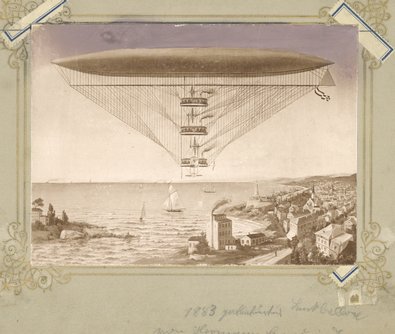 NL_102_Ehrenberg.jpg