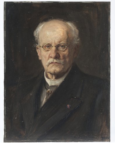 NL_103_Kreuter.jpg