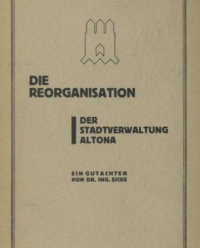 NL_108_Eicke.jpg