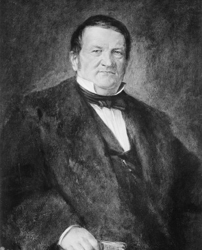 NL_113_Riedinger.jpg
