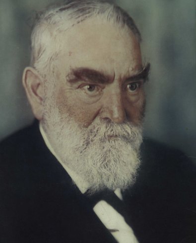 NL_114_Miller.jpg