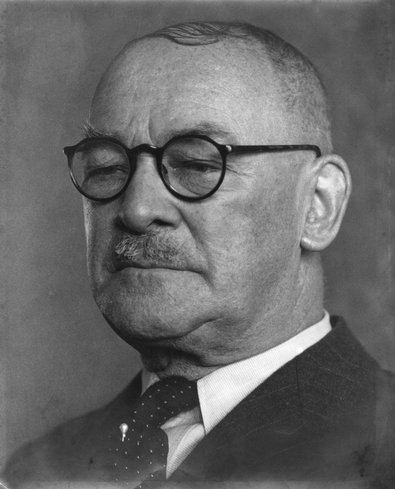 NL_116_Schneider.jpg