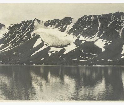 NL_117_Drygalski