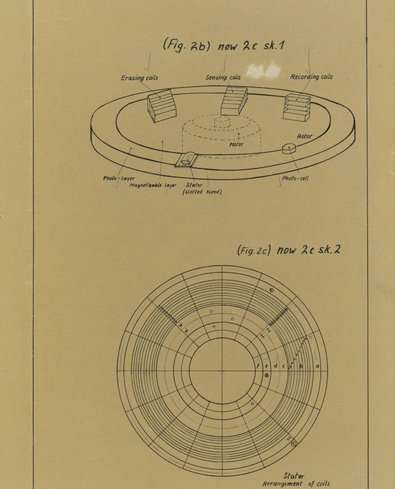 NL_124_Dirks.jpg