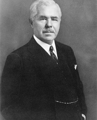 NL_145_Nessler.jpg