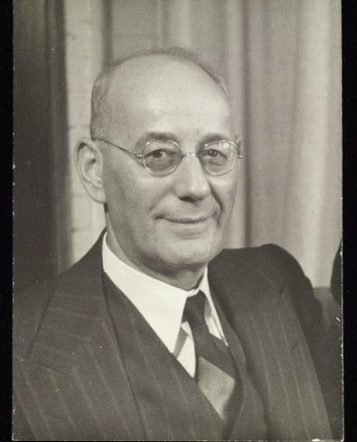 NL_149_Jakob.jpg