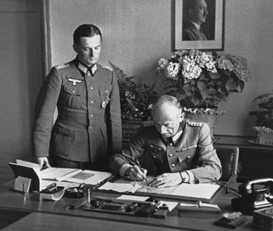 NL_165_Dornberger.jpg