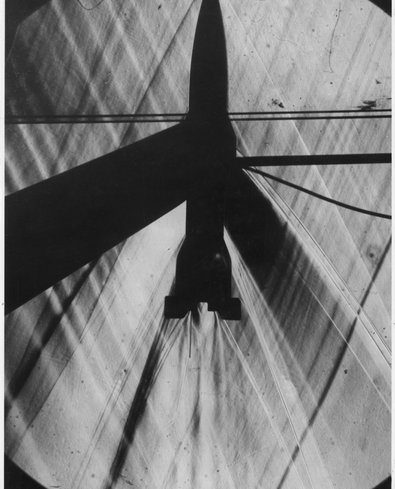 NL_176_Wegener.jpg