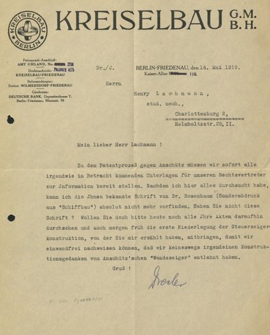 NL_180_Lachmann.jpg